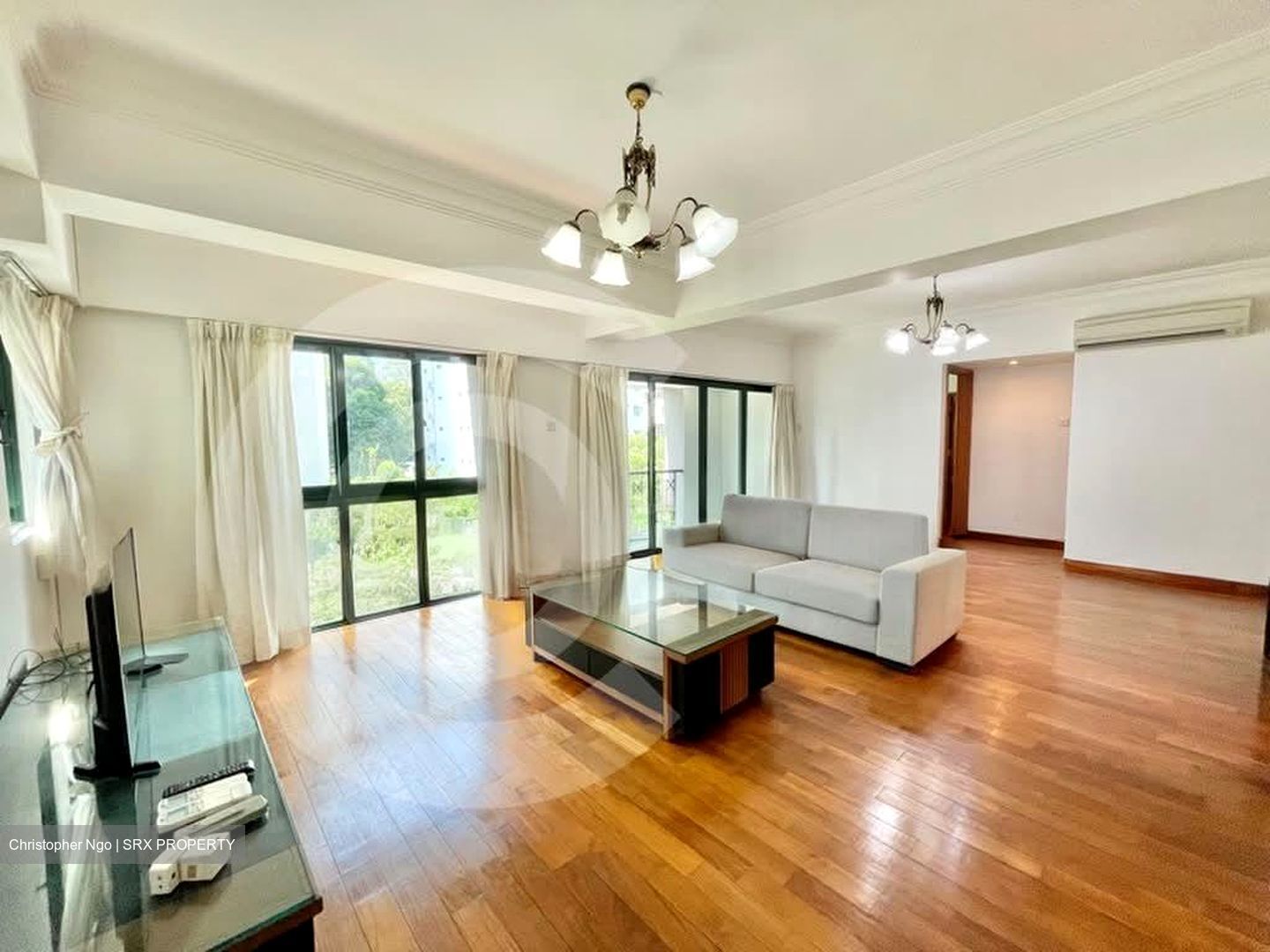 Surrey Road (D11), Condominium #565212621